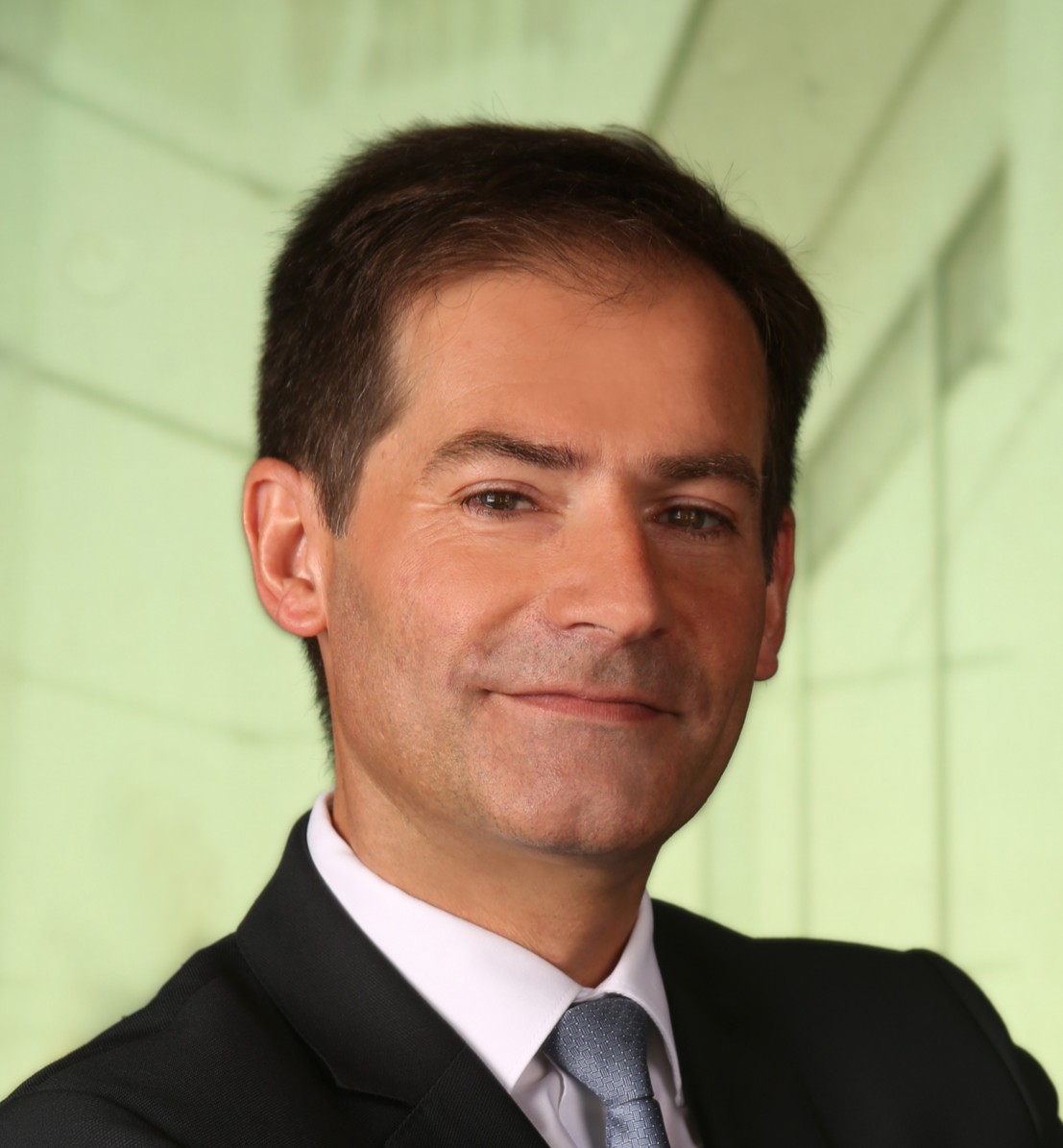 Dietinger_Thomas_0043R_crop.jpg