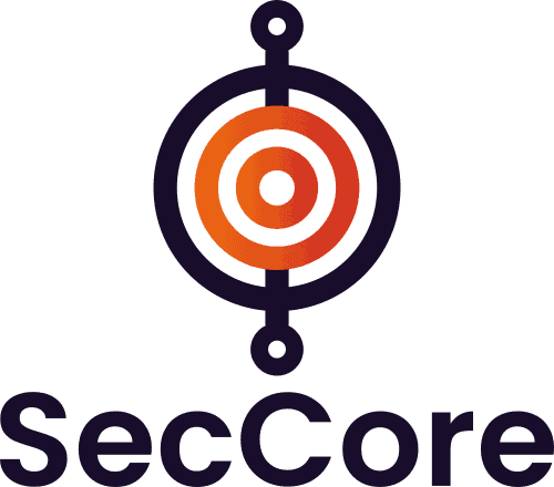 SecCore