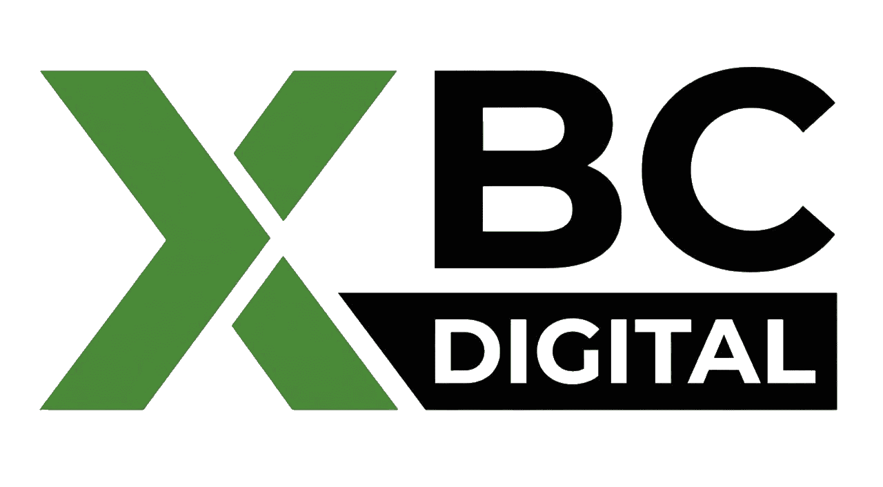 XBC