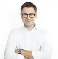 martin schober